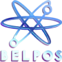 Belpos