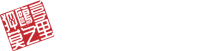 Apgujeong