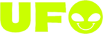 UFO